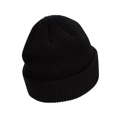 Nike Peak Beanie, Black