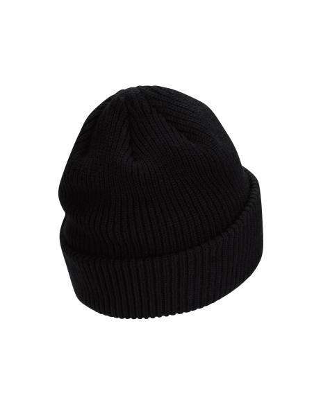 Nike Peak Beanie, Black
