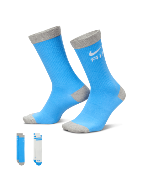 Nike Everyday Essentials,...