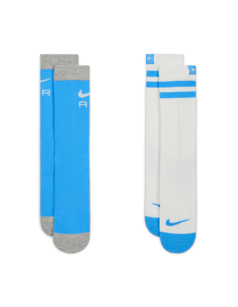 Nike Everyday Essentials,... 2