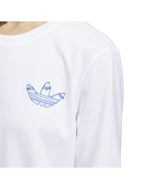 adidas x Henry Jones... 2