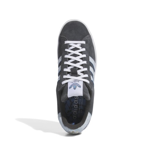 adidas Campus ADV x Henry Jones,...
