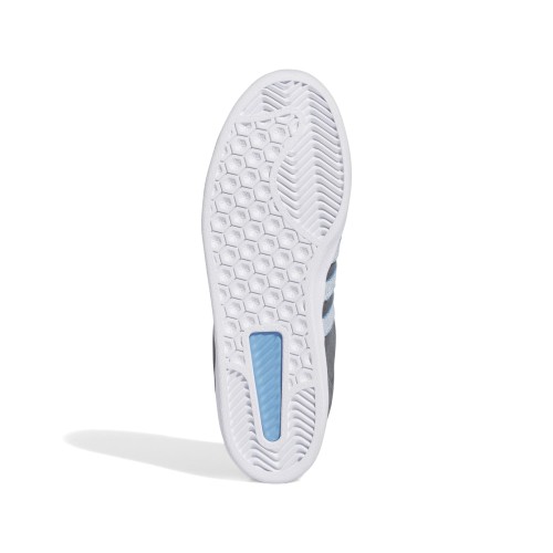 adidas Campus ADV x Henry Jones,...