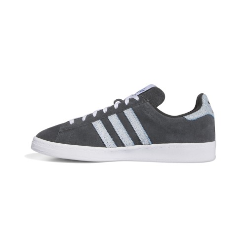 adidas Campus ADV x Henry Jones,...