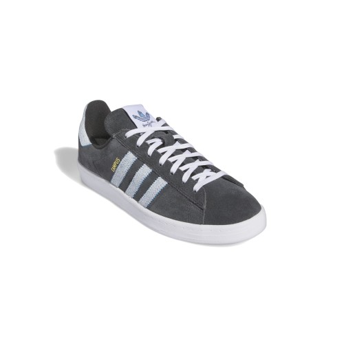 adidas Campus ADV x Henry Jones,...