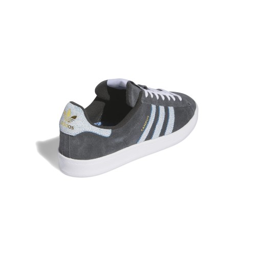 adidas Campus ADV x Henry Jones,...