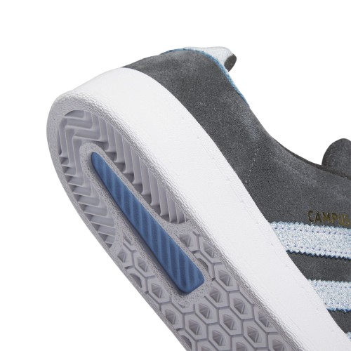 adidas Campus ADV x Henry Jones,...