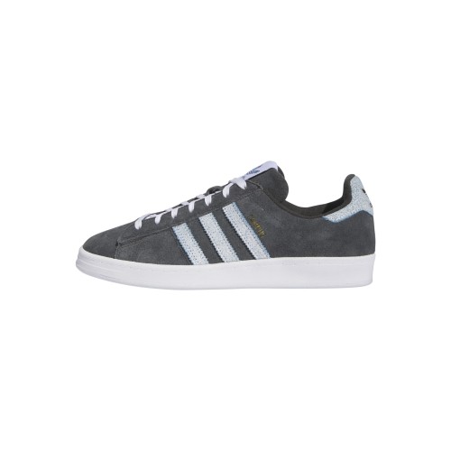 adidas Campus ADV x Henry Jones,...