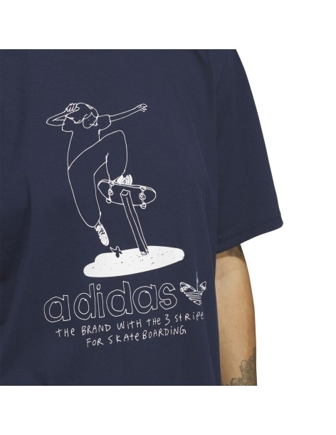 adidas x Henry Jones... 2
