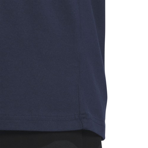 adidas x Henry Jones Tee, CONAVY/WHITE
