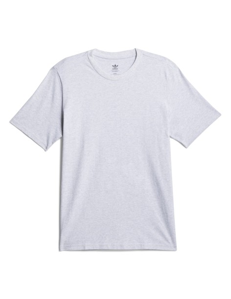 adidas x Henry Jones Tee...