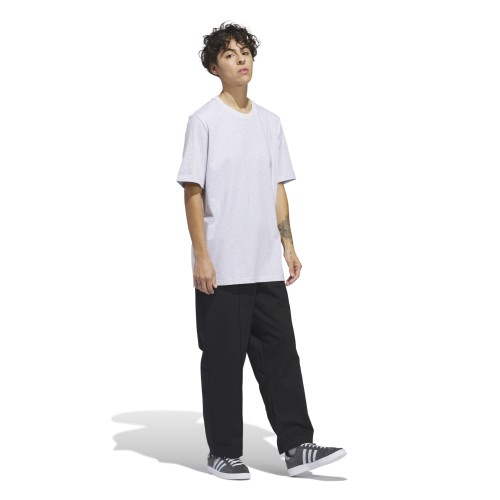 adidas x Henry Jones Tee, LGREYH/MULTCO