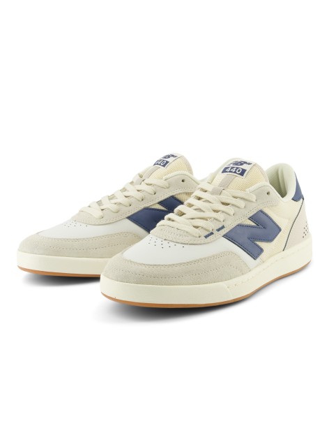 New Balance Numeric NM440... 2