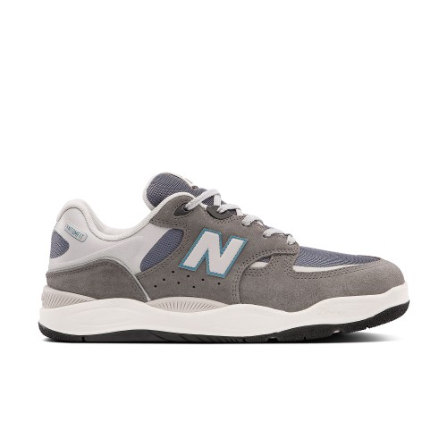 New Balance Numeric NM1010 Tiago Lemos, JP