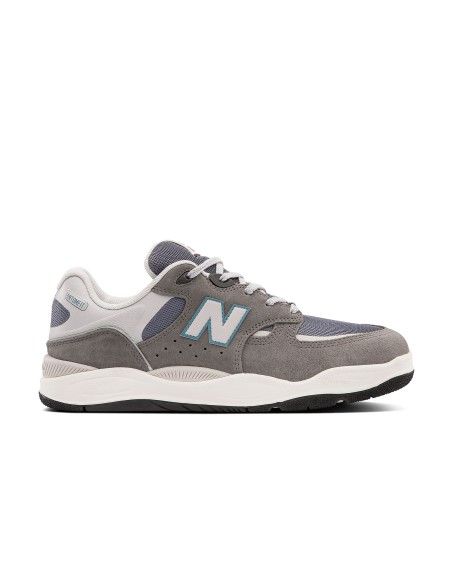 New Balance Numeric NM1010 Tiago Lemos, JP