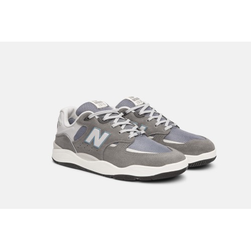 New Balance Numeric NM1010 Tiago Lemos, JP