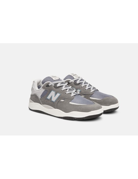 New Balance Numeric NM1010 Tiago Lemos, JP