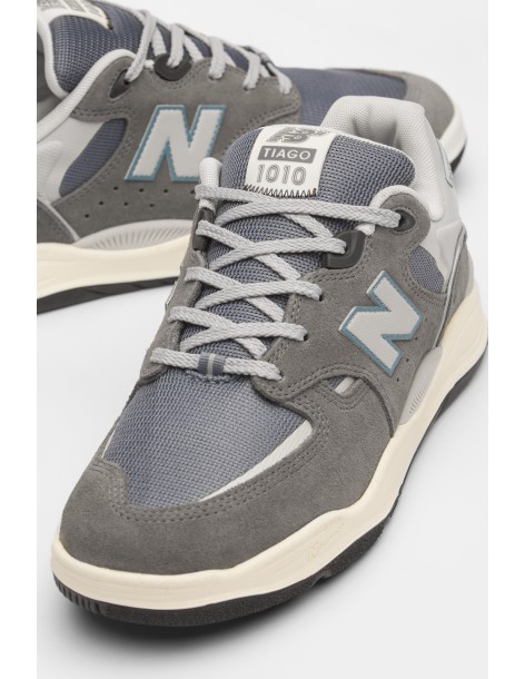 New Balance Numeric NM1010... 2
