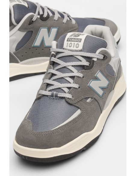 New Balance Numeric NM1010 Tiago Lemos, JP