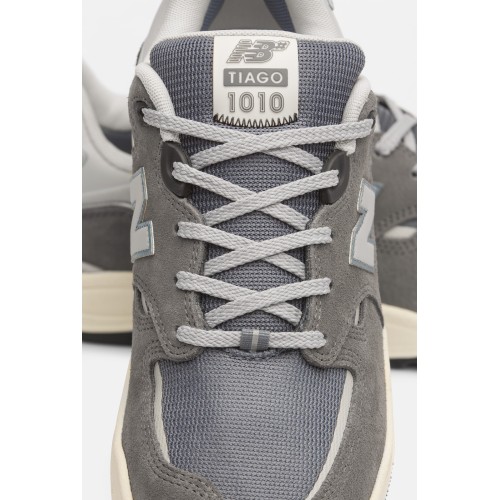 New Balance Numeric NM1010 Tiago Lemos, JP