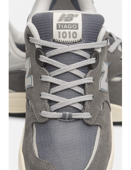 New Balance Numeric NM1010 Tiago Lemos, JP