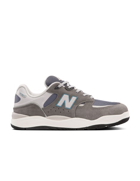 New Balance Numeric NM1010...