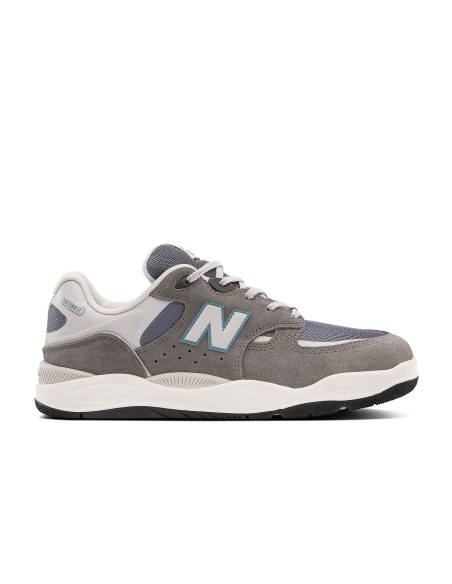 New Balance Numeric NM1010 Tiago Lemos, JP