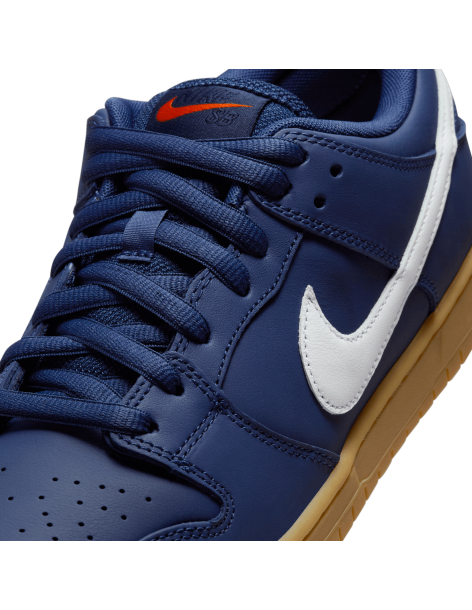 Nike SB Dunk Low Pro,... 2
