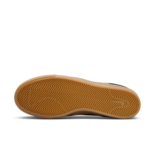 Nike SB Zoom Janoski OG+, Navy/White-Navy-Gum...