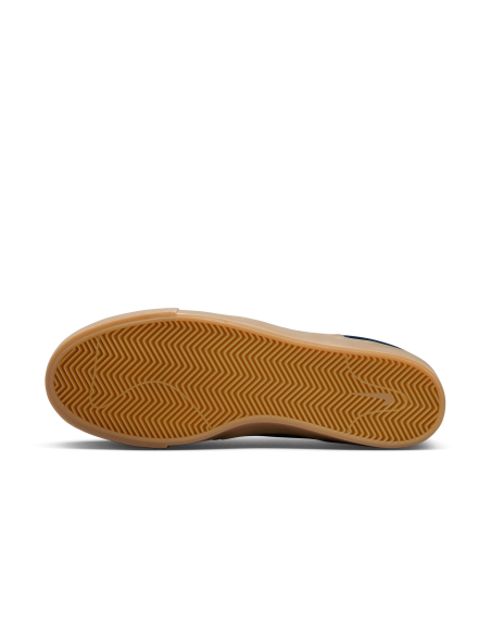 Nike SB Zoom Janoski OG+, Navy/White-Navy-Gum Light Brown