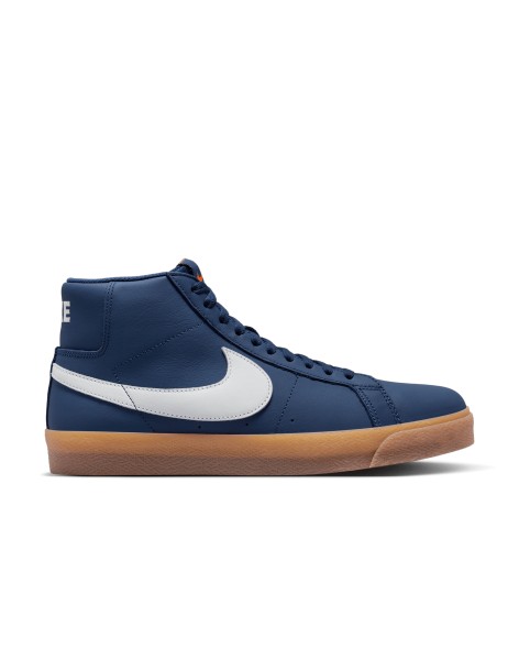 Nike SB Zoom Blazer Mid,...