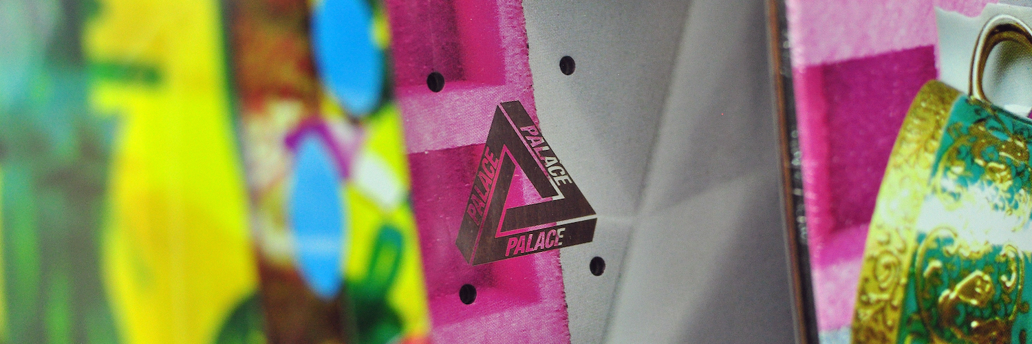 Palace