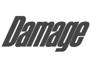 Damage