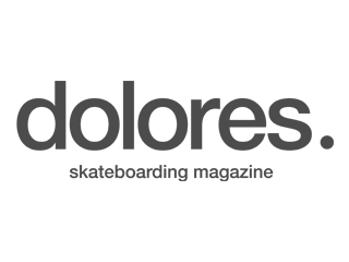 Dolores
