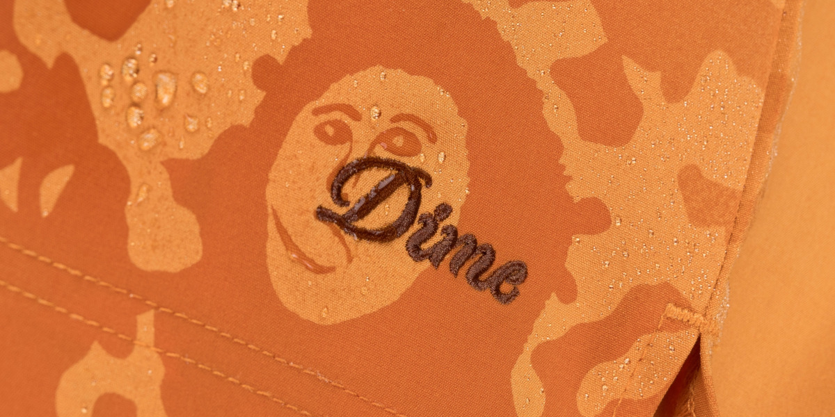 DIME
